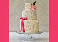 Wedding Cakes by Design 1093466 Image 2